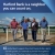 Banking Services
