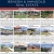 Featured Listings