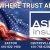 Where Trust and Coverage Meet