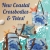New Coastal Crossbodies & Toes!