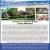 Enjoy the Summer in A New Home