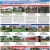Active Listings