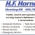 Heating Oil