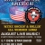 August Live Music!