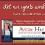 Medicare Supplements
