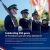 Celebrating 250 Years of Freedom and All Who Defend It