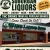 THC Drinks from All Popular Brands!