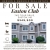 For Sale Easton Club