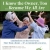 Senior Living Services