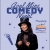 Goal Mine Comedy Night
