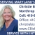 Serving Maryland's Eastern Shore & Beyond