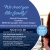 Dermatology Services