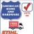 American Home and Hardware