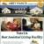 Best Assisted Living Facility