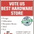 Best Hardware Store