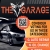 Auto Repair