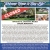 Welcome Home to Bay Life!