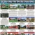 Active Listings