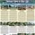 Active Listings