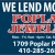 Jewelry Sale