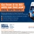 Easy Auto Loans!