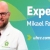 Expert Care for Vascular Health