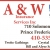 Insurance Services