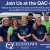 Join Us at The QAC 4-H Fair!