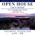 Open House