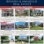 Open Houses & New Listings
