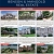 New Listings