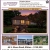 Open House Sunday