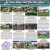 Active Listings