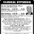 Clinical Hypnosis