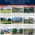 Open Houses & Featured Listings