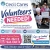 Volunteers Needed!