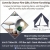 Fine Gifts, & Home Furnishings