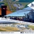 Aviation Gateway to The Eastern Shore