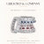 Fine Jewelry