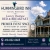 Luxury Boutique Bed & Breakfast