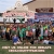 Cecil County Fair