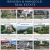 Featured Listings
