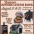 $250 Off Sheds & Boilers