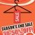 30-50% Off, Don't Wait