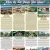 Trusted Realtors, Real Results
