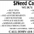 Need Cash? We Buy Anything