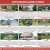Find Your Next Home Today