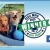 Award-Winning Pet Care