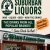 Wine, Liquor, Beer & More