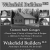 Trusted Local Contractor